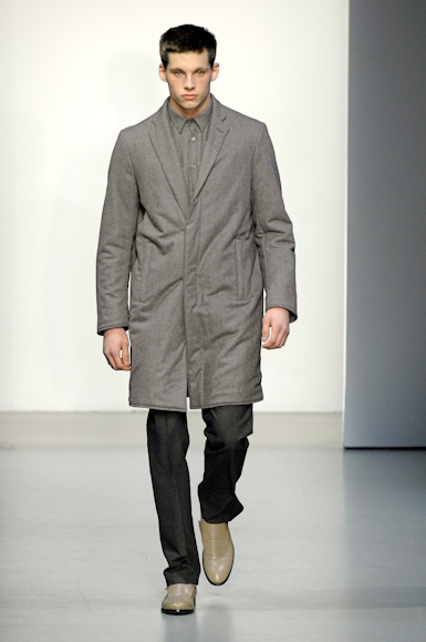 desfiles-calvinklein-milaoinverno2008men-113