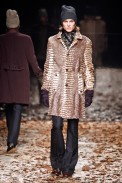 desfiles-burberry-milaoinverno2008men-135