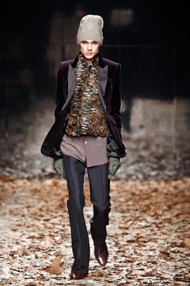 desfiles-burberry-milaoinverno2008men-136