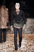 desfiles-burberry-milaoinverno2008men-137