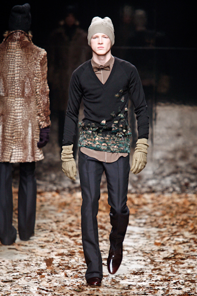 desfiles-burberry-milaoinverno2008men-137