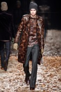 desfiles-burberry-milaoinverno2008men-138