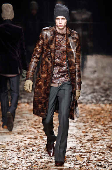 desfiles-burberry-milaoinverno2008men-138