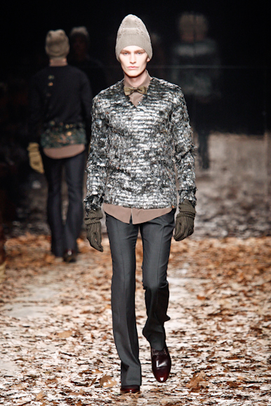 desfiles-burberry-milaoinverno2008men-139