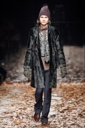 desfiles-burberry-milaoinverno2008men-140