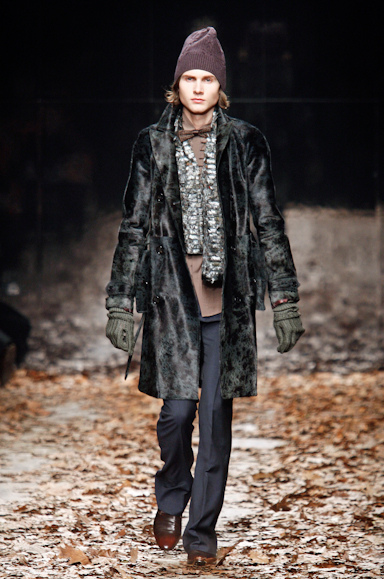 desfiles-burberry-milaoinverno2008men-140