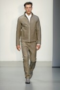 desfiles-calvinklein-milaoinverno2008men-119