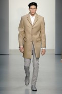 desfiles-calvinklein-milaoinverno2008men-120