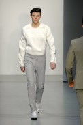 desfiles-calvinklein-milaoinverno2008men-124