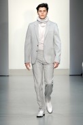 desfiles-calvinklein-milaoinverno2008men-125