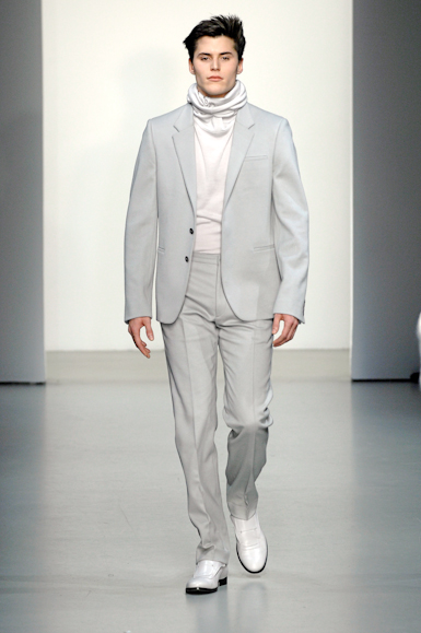 desfiles-calvinklein-milaoinverno2008men-125