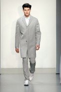 desfiles-calvinklein-milaoinverno2008men-126