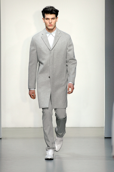 desfiles-calvinklein-milaoinverno2008men-126