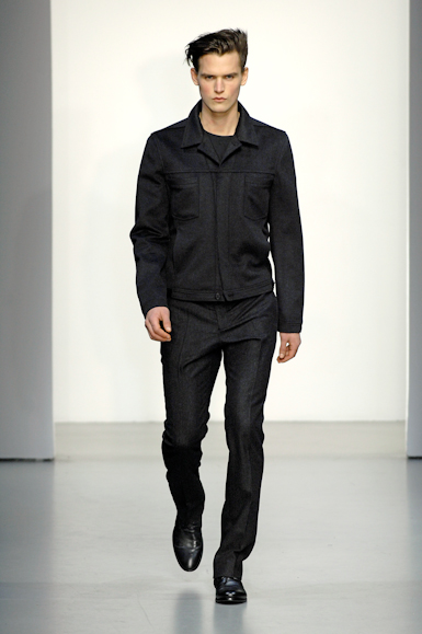 desfiles-calvinklein-milaoinverno2008men-127