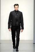 desfiles-calvinklein-milaoinverno2008men-128
