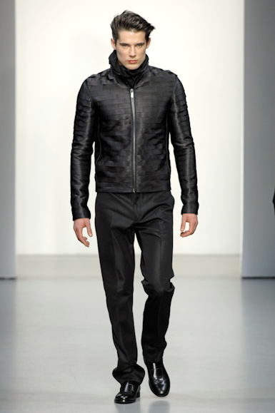 desfiles-calvinklein-milaoinverno2008men-129