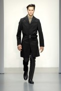 desfiles-calvinklein-milaoinverno2008men-131