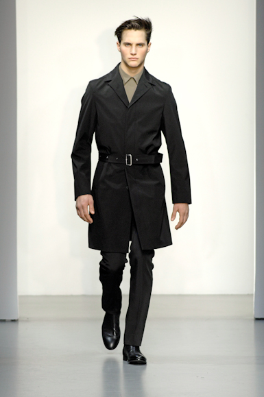 desfiles-calvinklein-milaoinverno2008men-131