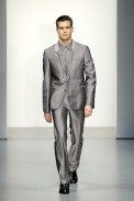 desfiles-calvinklein-milaoinverno2008men-135