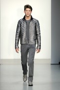 desfiles-calvinklein-milaoinverno2008men-136