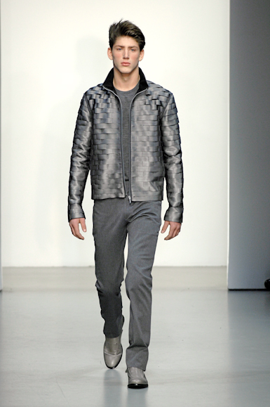 desfiles-calvinklein-milaoinverno2008men-136
