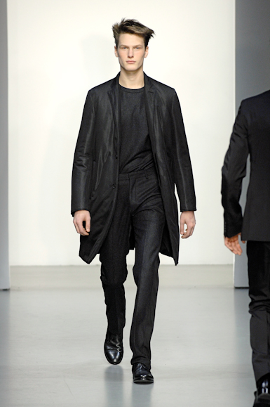 desfiles-calvinklein-milaoinverno2008men-138