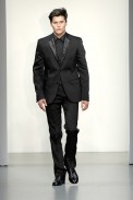 desfiles-calvinklein-milaoinverno2008men-139