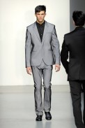 desfiles-calvinklein-milaoinverno2008men-140