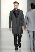 desfiles-calvinklein-milaoinverno2008men-141