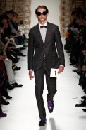 desfiles-moschino-milaoinverno2008men-100