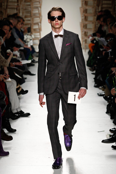 desfiles-moschino-milaoinverno2008men-100