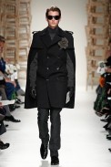 desfiles-moschino-milaoinverno2008men-101
