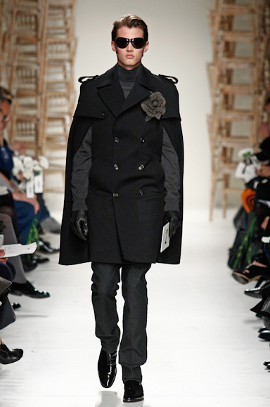 desfiles-moschino-milaoinverno2008men-101
