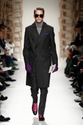 desfiles-moschino-milaoinverno2008men-102