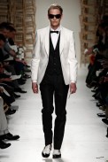 desfiles-moschino-milaoinverno2008men-103