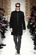 desfiles-moschino-milaoinverno2008men-104