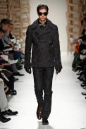 desfiles-moschino-milaoinverno2008men-105