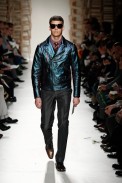 desfiles-moschino-milaoinverno2008men-106