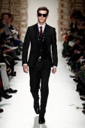 desfiles-moschino-milaoinverno2008men-107