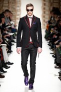 desfiles-moschino-milaoinverno2008men-109