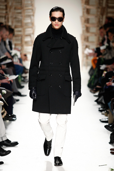 desfiles-moschino-milaoinverno2008men-110