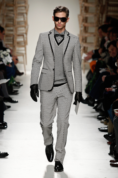 desfiles-moschino-milaoinverno2008men-111