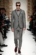 desfiles-moschino-milaoinverno2008men-112