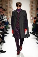 desfiles-moschino-milaoinverno2008men-114