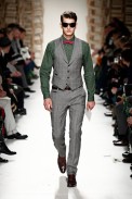 desfiles-moschino-milaoinverno2008men-116
