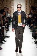 desfiles-moschino-milaoinverno2008men-117