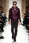 desfiles-moschino-milaoinverno2008men-118