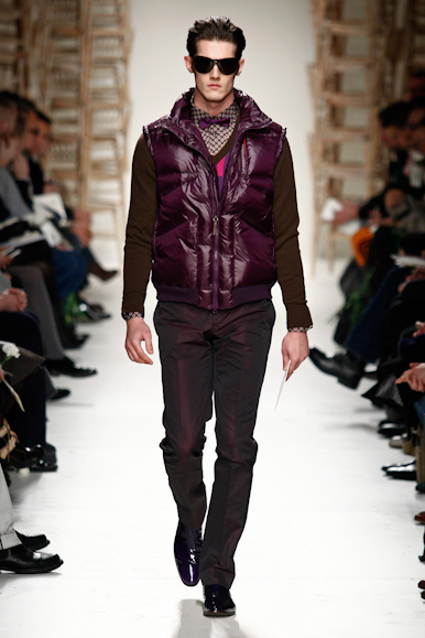 desfiles-moschino-milaoinverno2008men-118