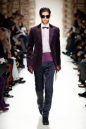 desfiles-moschino-milaoinverno2008men-119