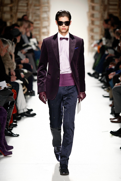 desfiles-moschino-milaoinverno2008men-119
